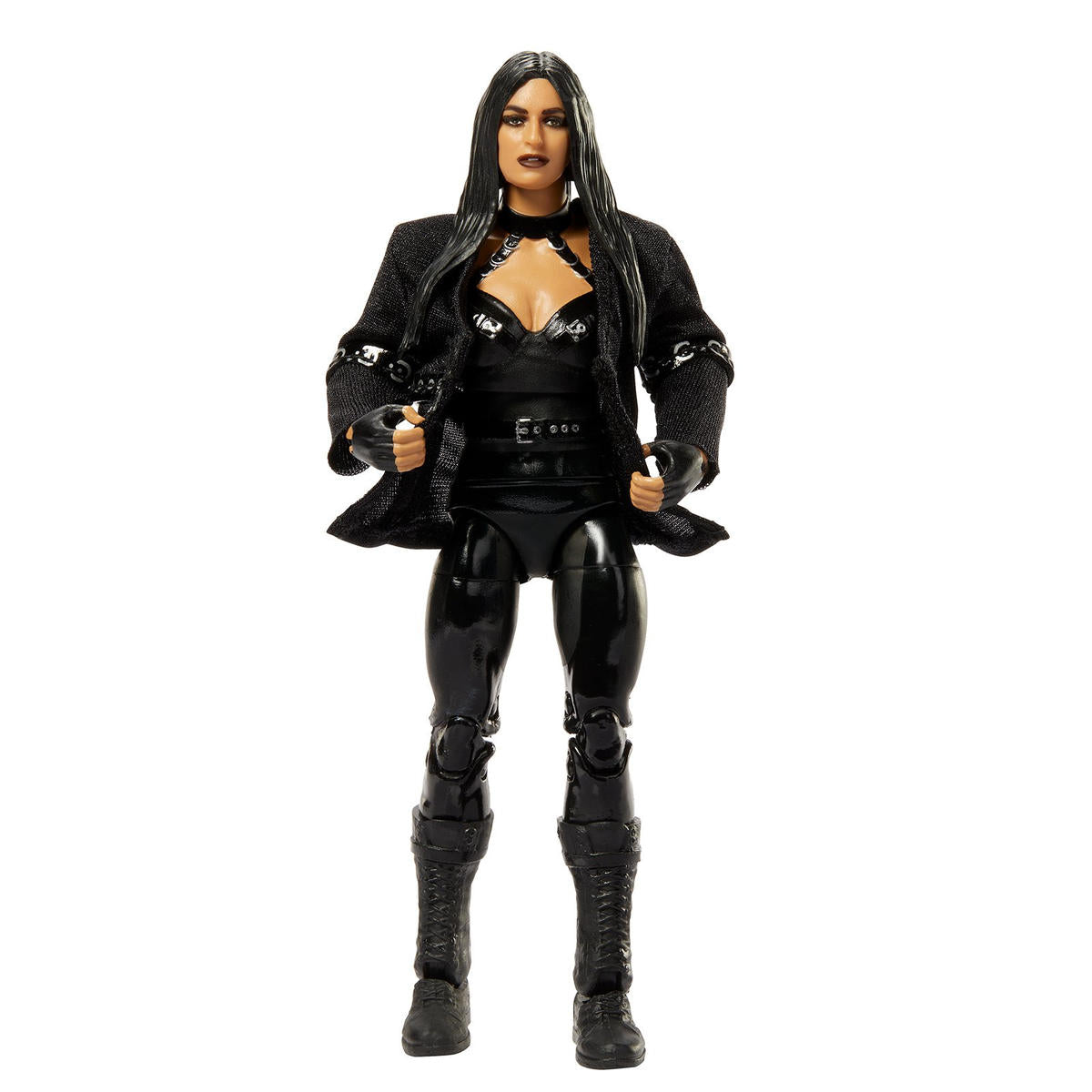 WWE Elite Series 101 - Sonya Deville