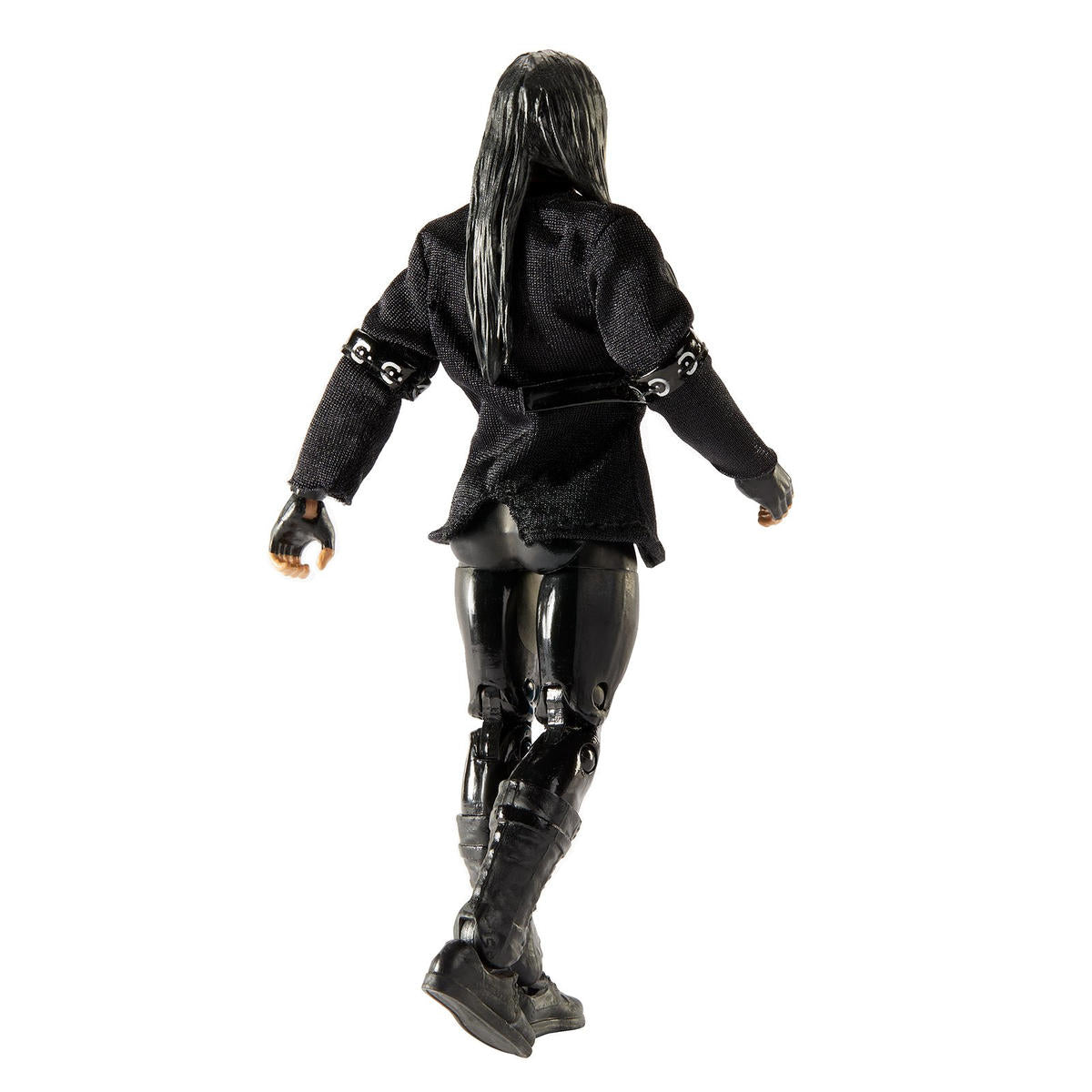 WWE Elite Series 101 - Sonya Deville