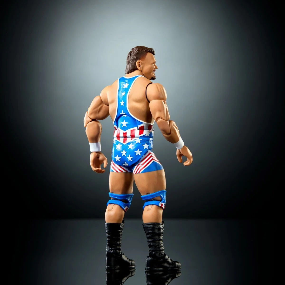 WWE Elite Series 122 - Brutus Creed & Julius Creed (Bundle)