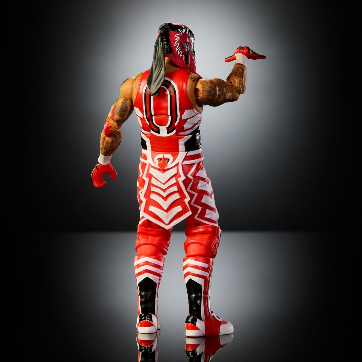 WWE Elite Series 126 - Penta