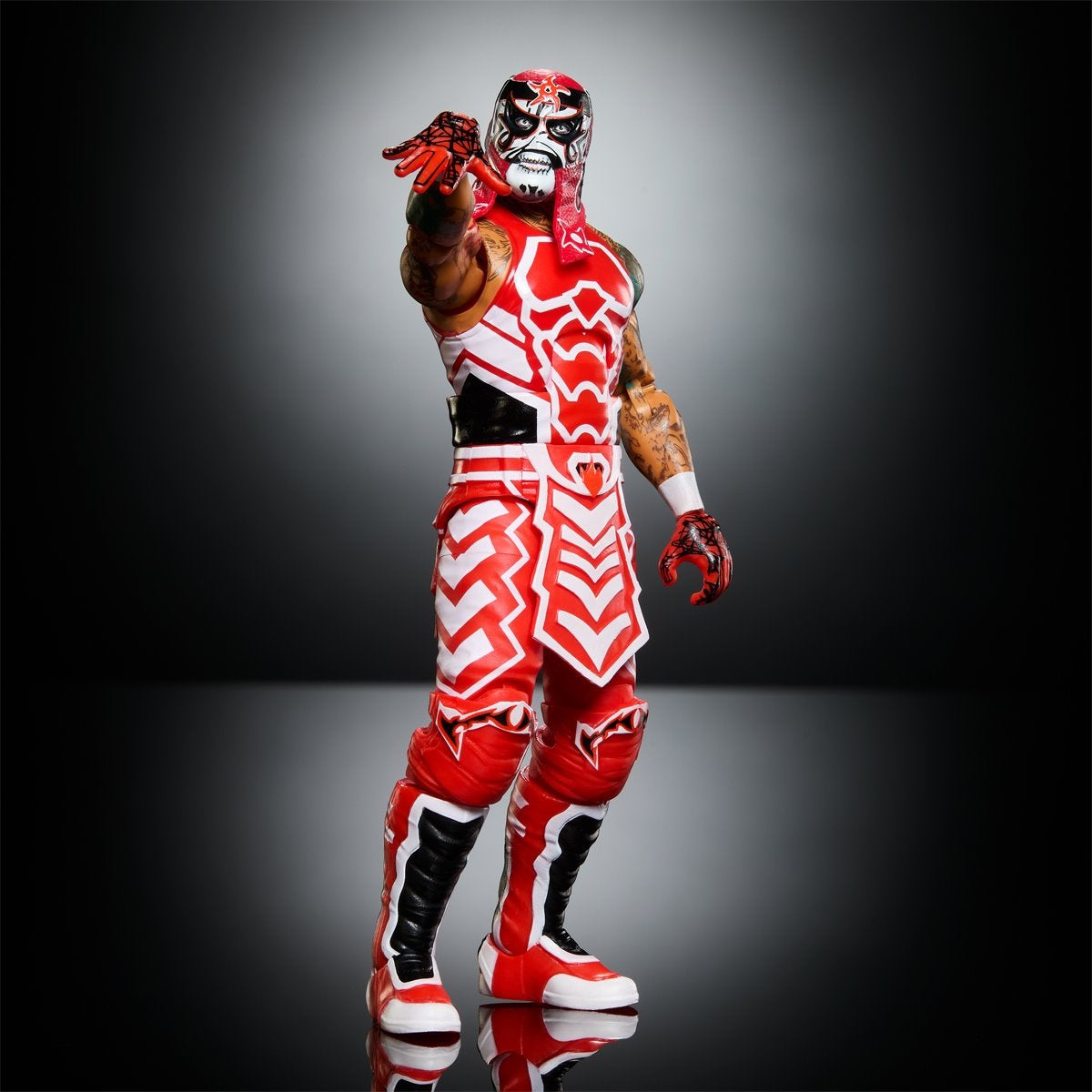 WWE Elite Series 126 - Penta