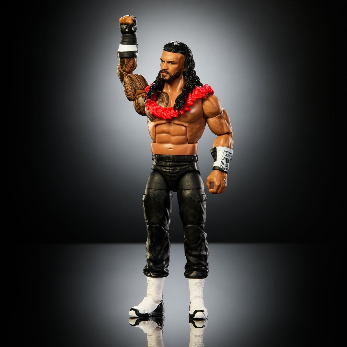 WWE Elite Series 126 - Roman Reigns