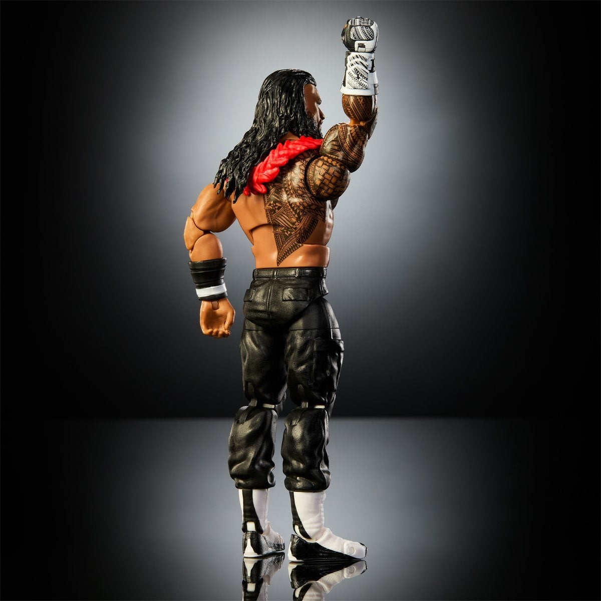 WWE Elite Series 126 - Roman Reigns