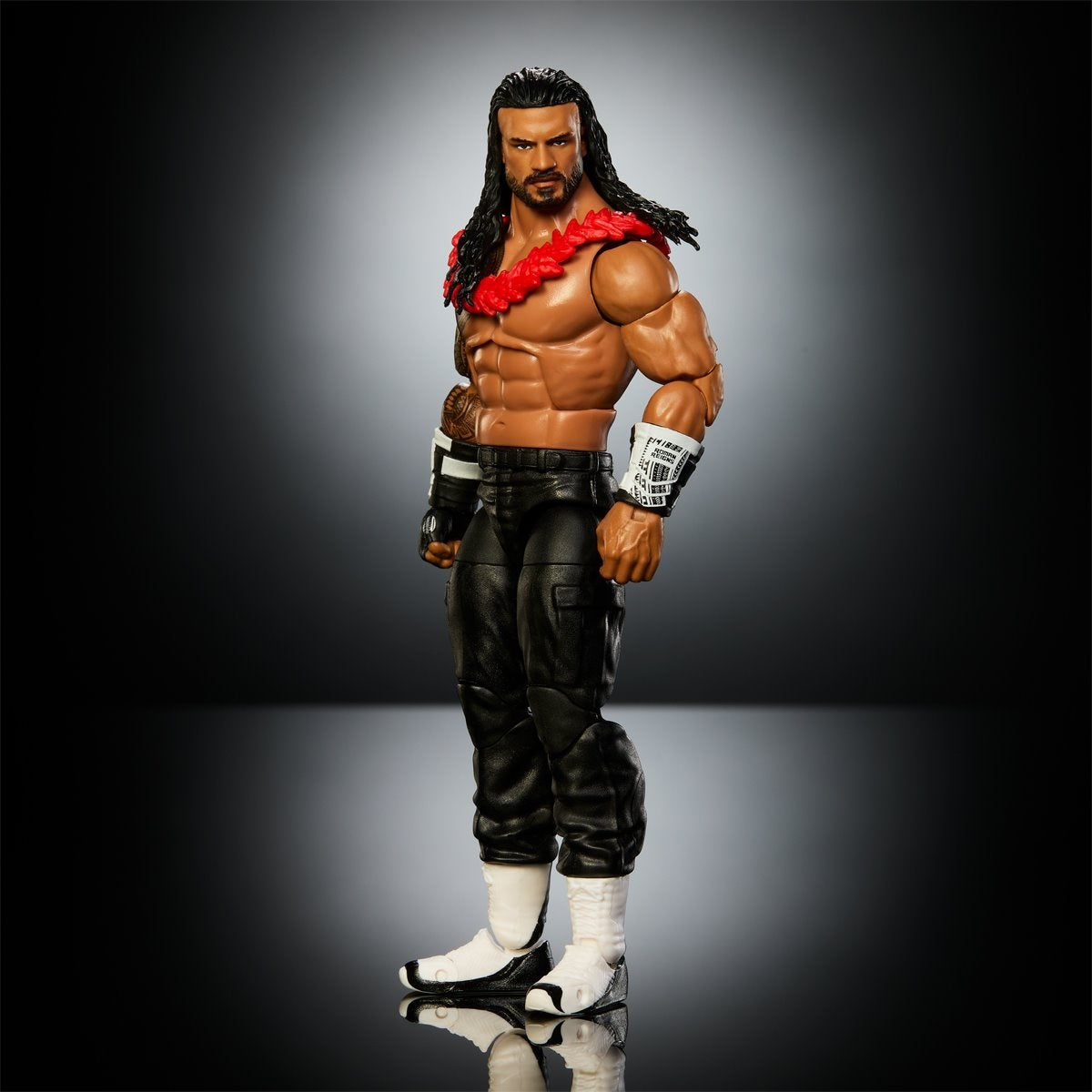 WWE Elite Series 126 - Roman Reigns
