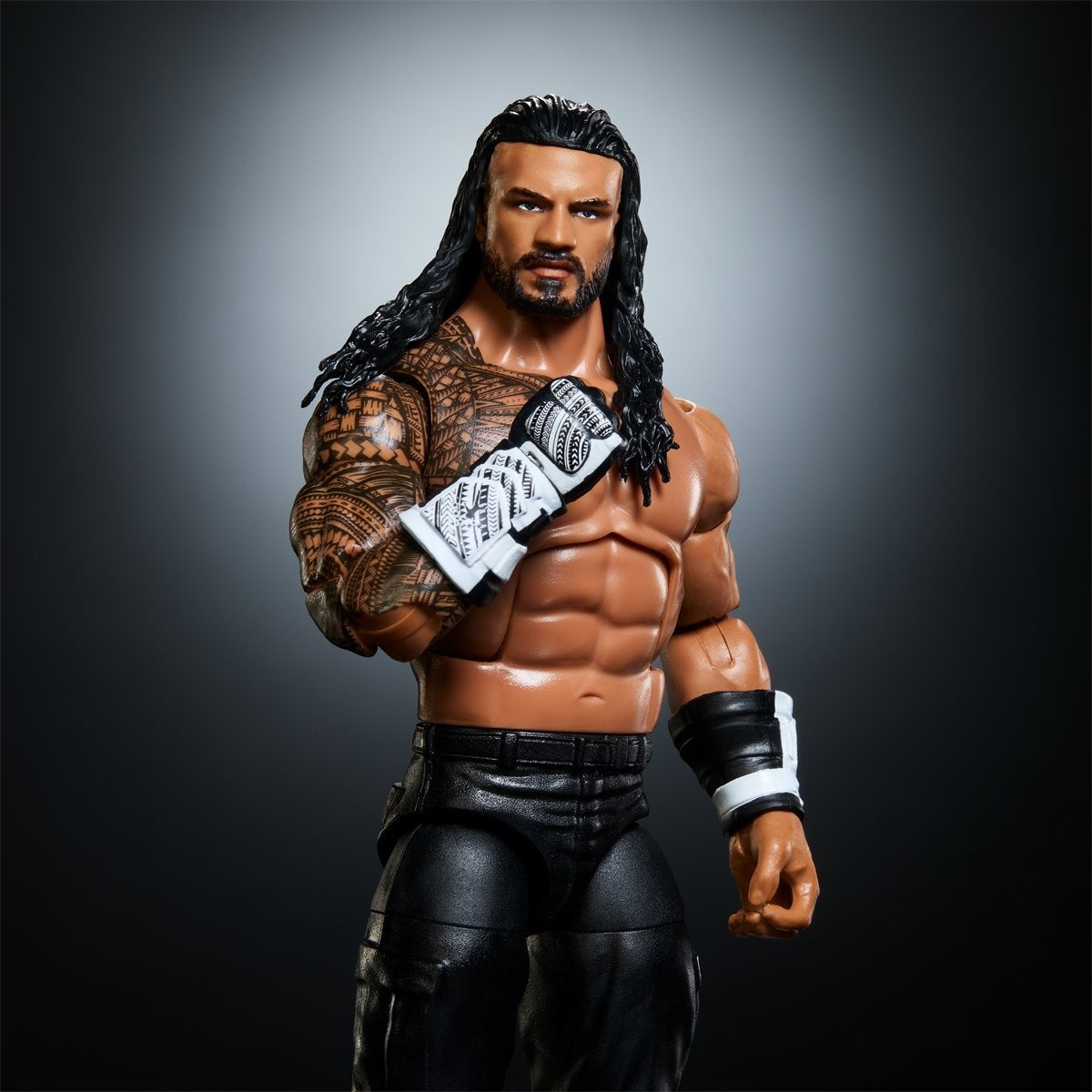 WWE Elite Series 126 - Roman Reigns