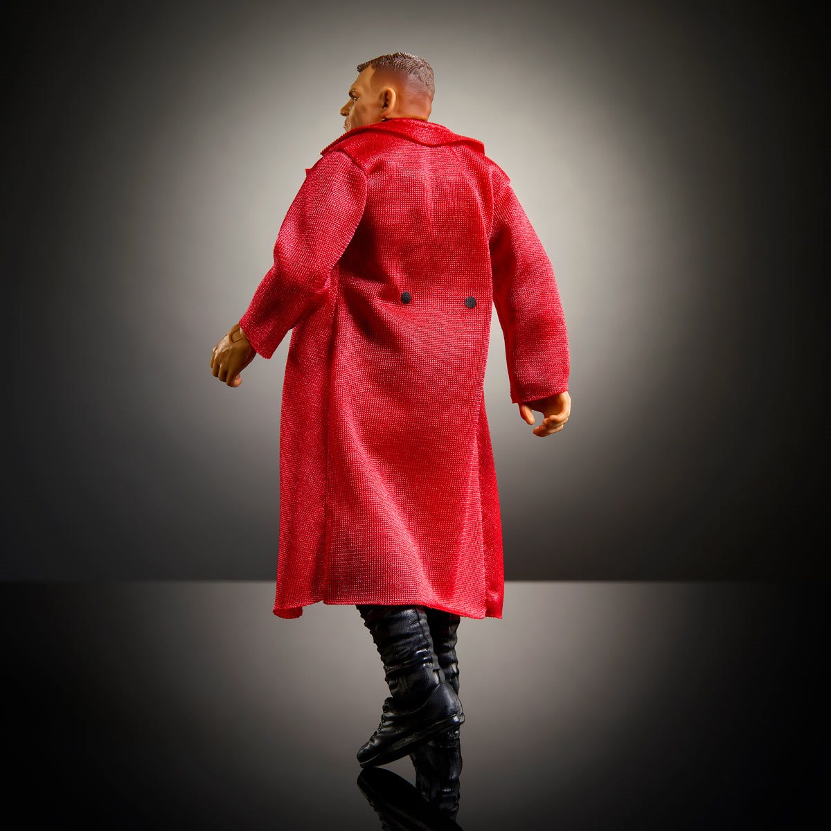WWE Elite Top Picks 2024 Wave 3 - Gunther
