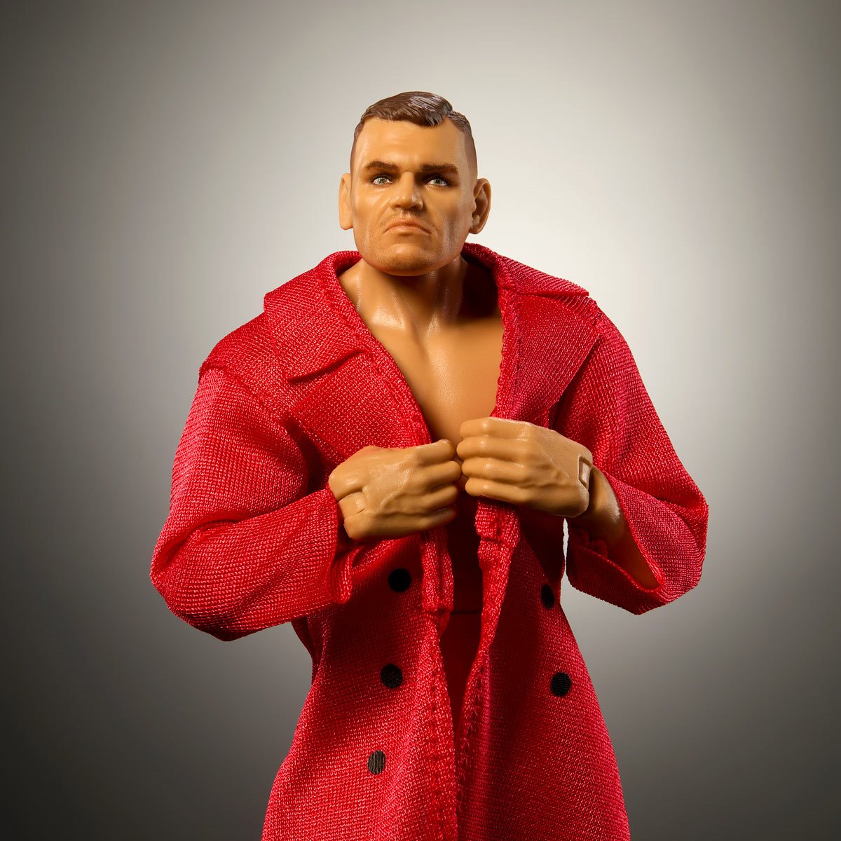 WWE Elite Top Picks 2024 Wave 3 - Gunther