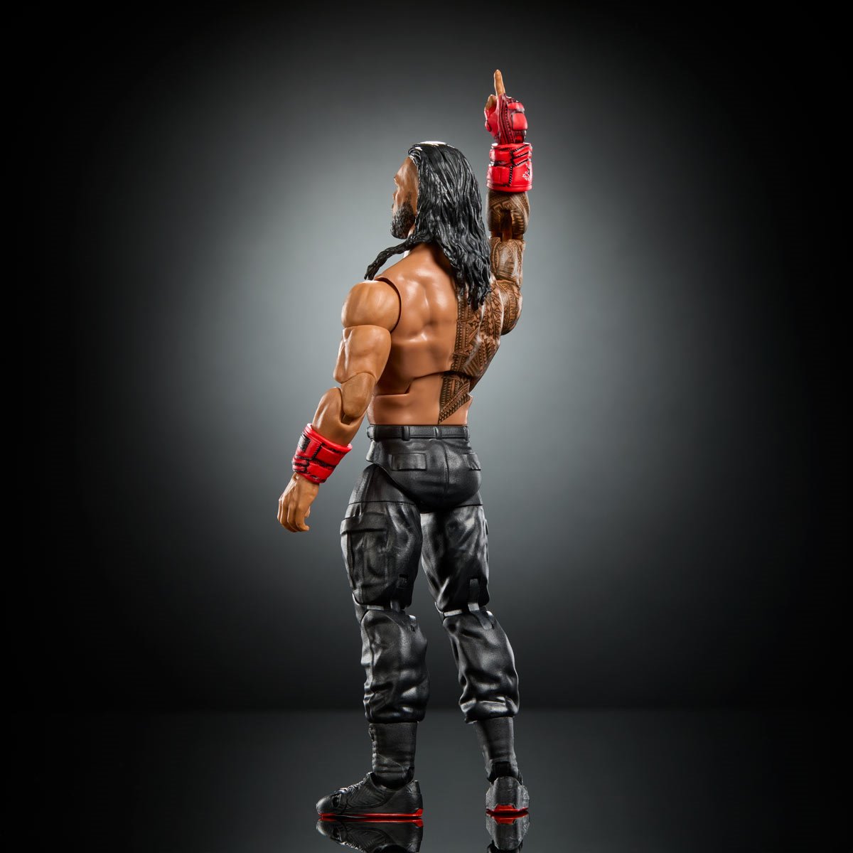 WWE Elite Top Picks 2026 Wave 2 - Roman Reigns