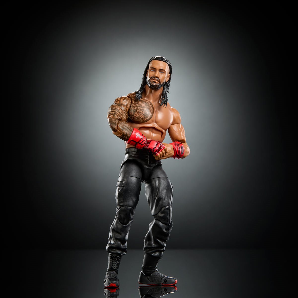 WWE Elite Top Picks 2026 Wave 2 - Roman Reigns