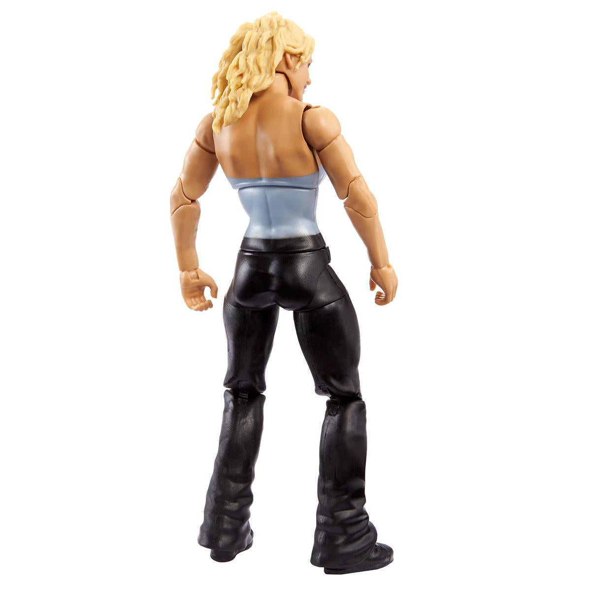 WWE Legends Series 16 - Molly Holly (Chase Limited Edition) *DMG*