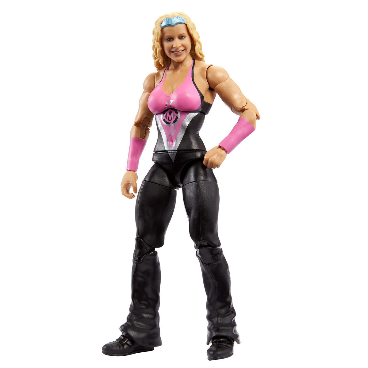 WWE Legends Series 16 - Molly Holly