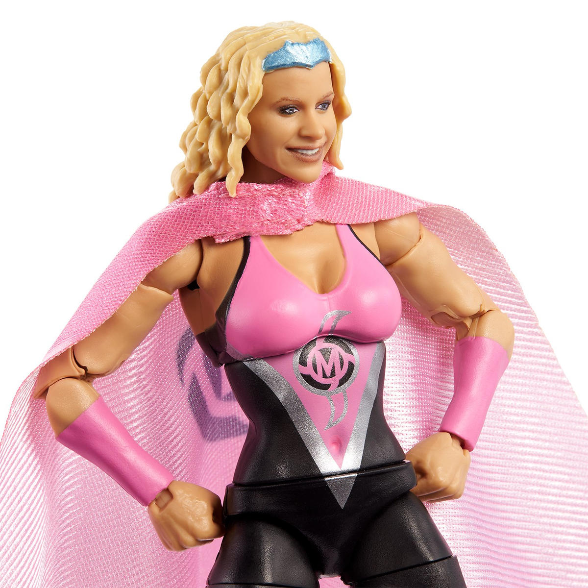 WWE Legends Series 16 - Molly Holly
