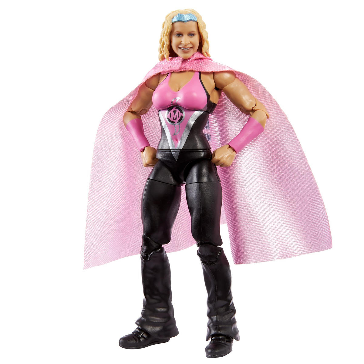 WWE Legends Series 16 - Molly Holly