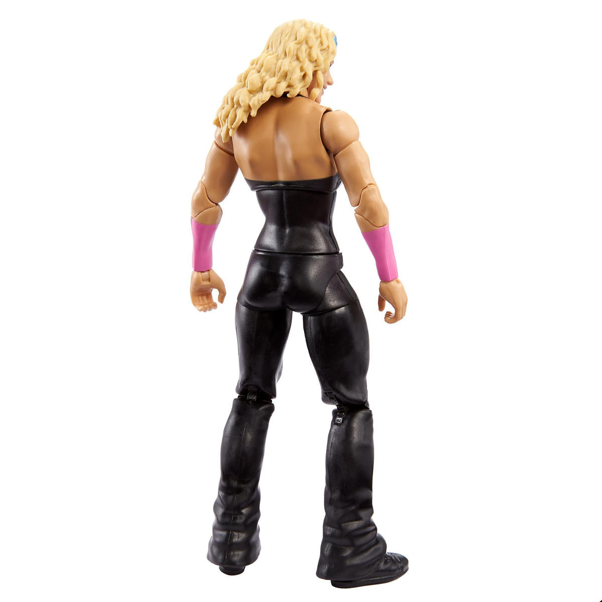 WWE Legends Series 16 - Molly Holly