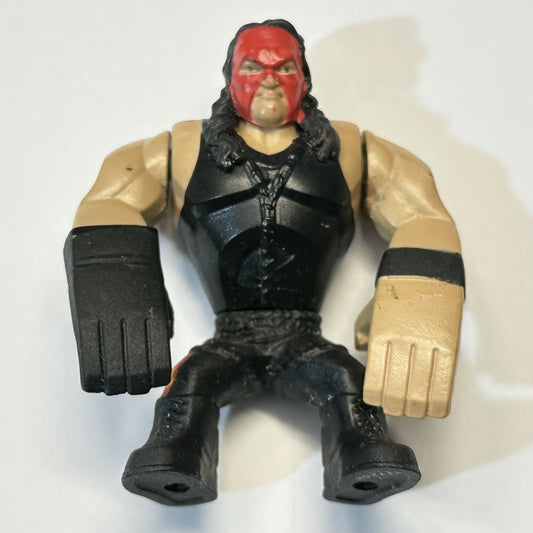 WWE Mini Figure 6cm - Kane