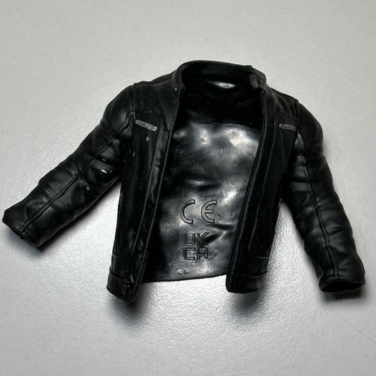 AEW giacca di Sammy Guevara per Action Figure