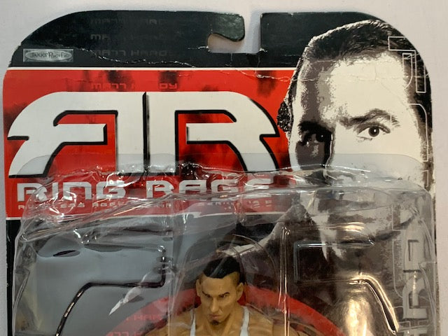 WWE Ruthless Aggression Serie 18.5 - Matt Hardy *Vedi le foto*