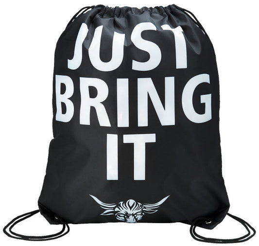 Sacca Sport - The Rock (43x38cm)