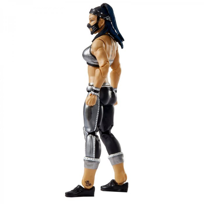 WWE Elite Series 90 - Reckoning