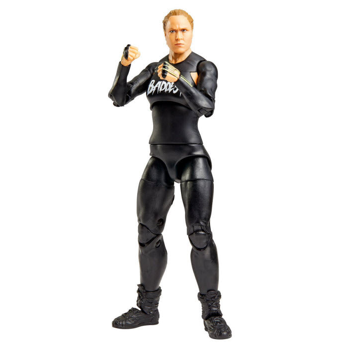 WWE Elite Series 97 - Ronda Rousey