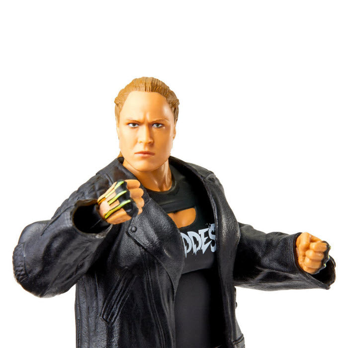WWE Elite Series 97 - Ronda Rousey