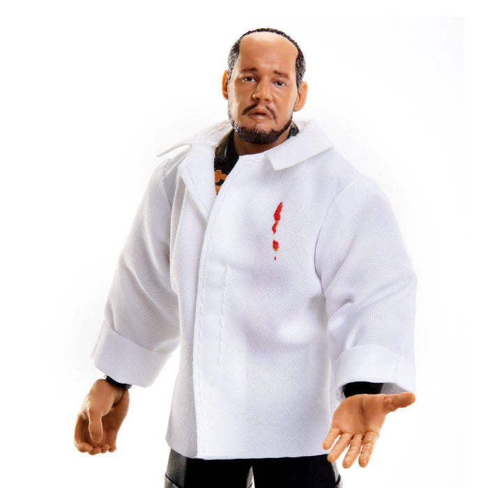 WWE Elite Series 99 - Happy Corbin