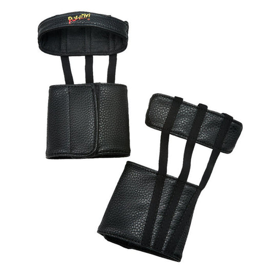 Set di 2 guanti di Ronda Rousey - Replica