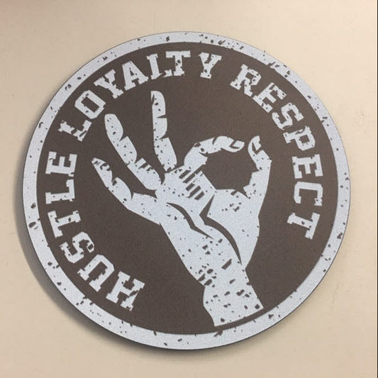 Magnete ufficiale WWE di John Cena