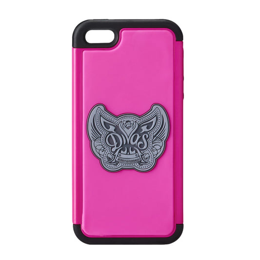 Cover per Iphone 5 - Divas