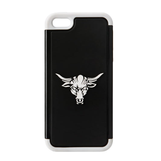 Cover per Iphone 5 - The Rock