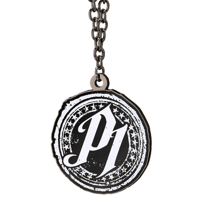 Catenina - Aj Styles - P1