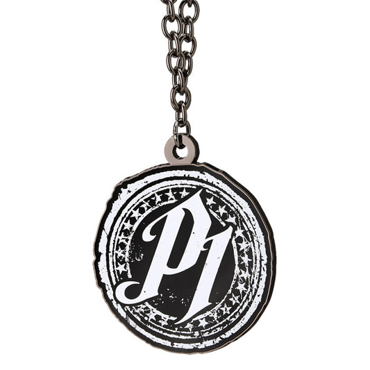 Catenina - Aj Styles - P1