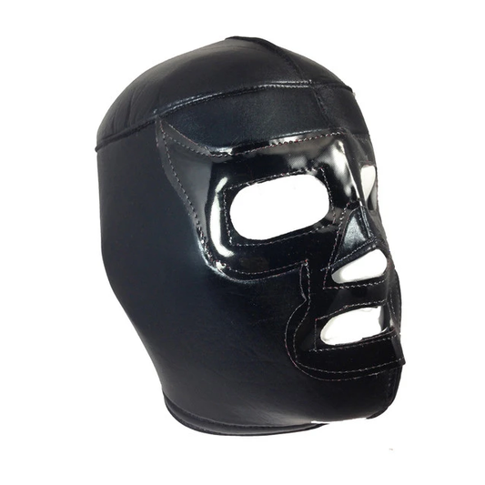 Maschera - Ramses - Black