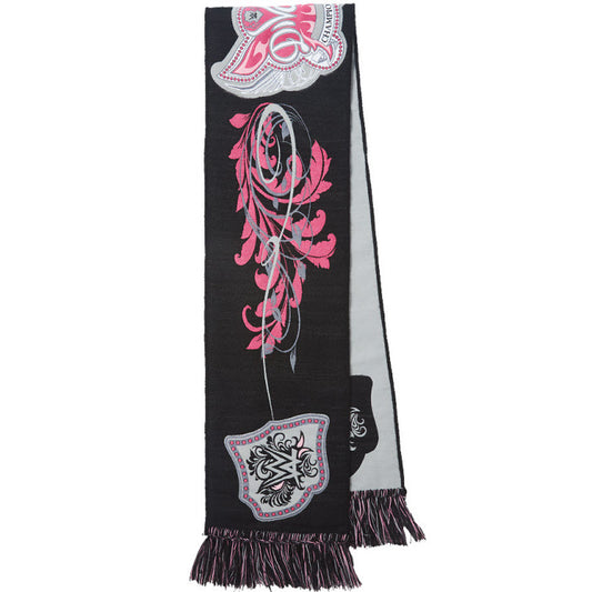 WWE Sciarpa Ufficiale - Divas (Lunghezza 150cm)
