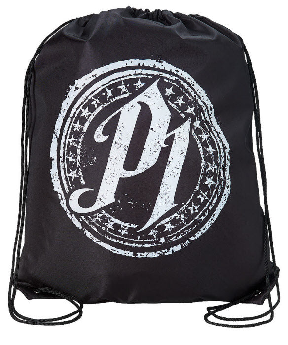 Sacca Sport - AJ Styles - P1 (43x38cm)