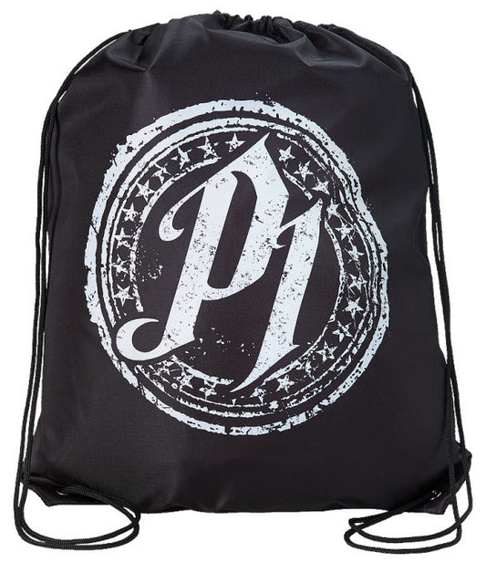 Sacca Sport - AJ Styles - P1 (43x38cm)
