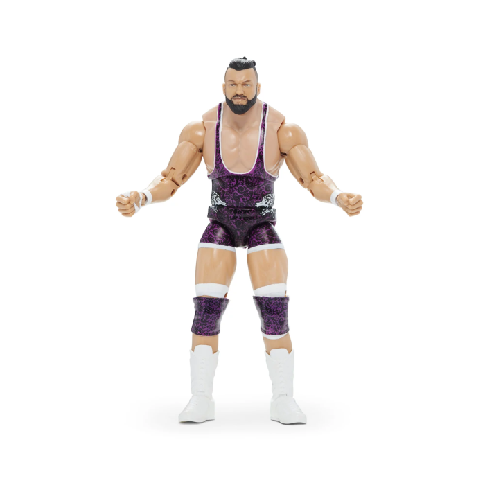 AEW Unmatched (Walmart Exclusive) - Wardlow