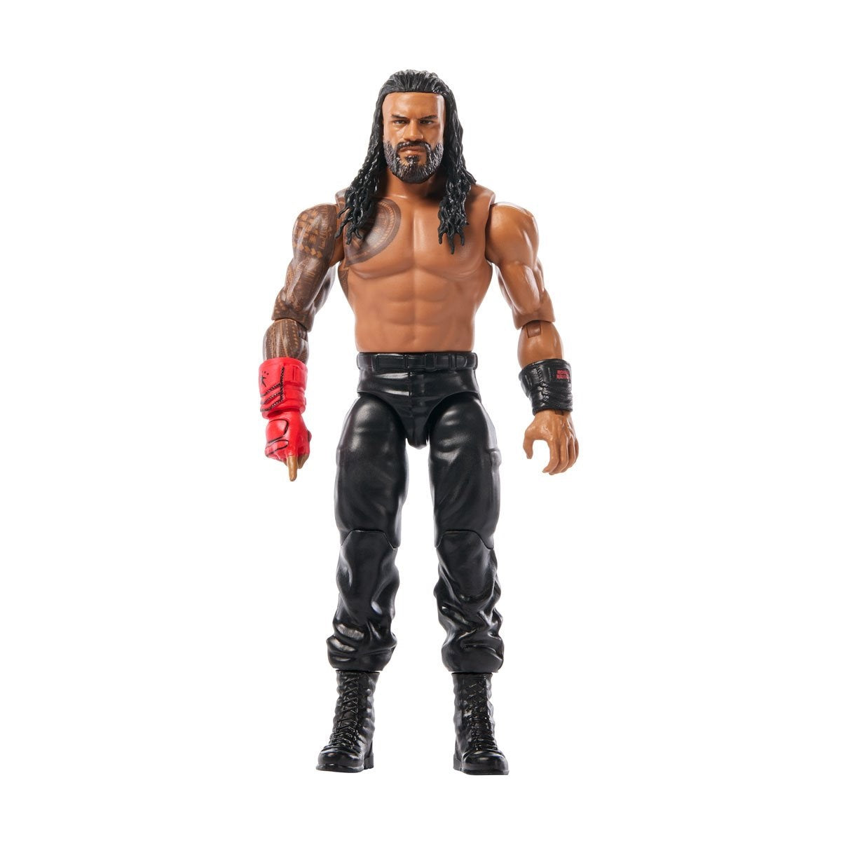 WWE Main Event Greatest Hits 2026 Series 1 - Roman Reigns
