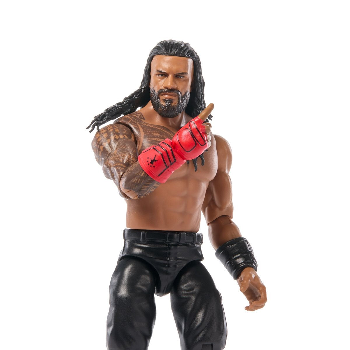 WWE Main Event Greatest Hits 2026 Series 1 - Roman Reigns