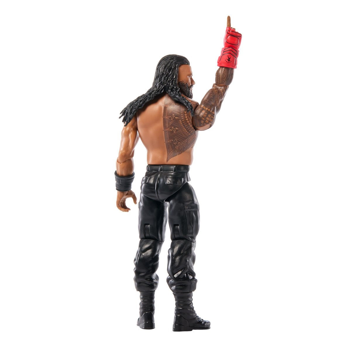 WWE Main Event Greatest Hits 2026 Series 1 - Roman Reigns