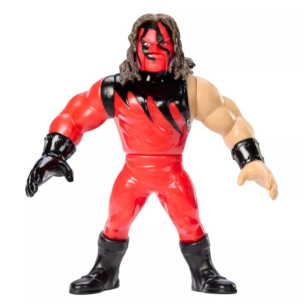 WWE Retro Serie 2026 Greatest Hits - Kane