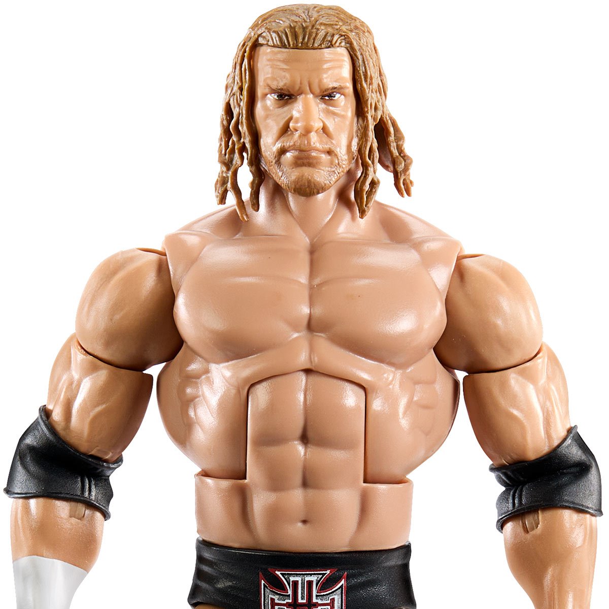 WWE Elite Series SummerSlam 2025 - Triple-H - HHH