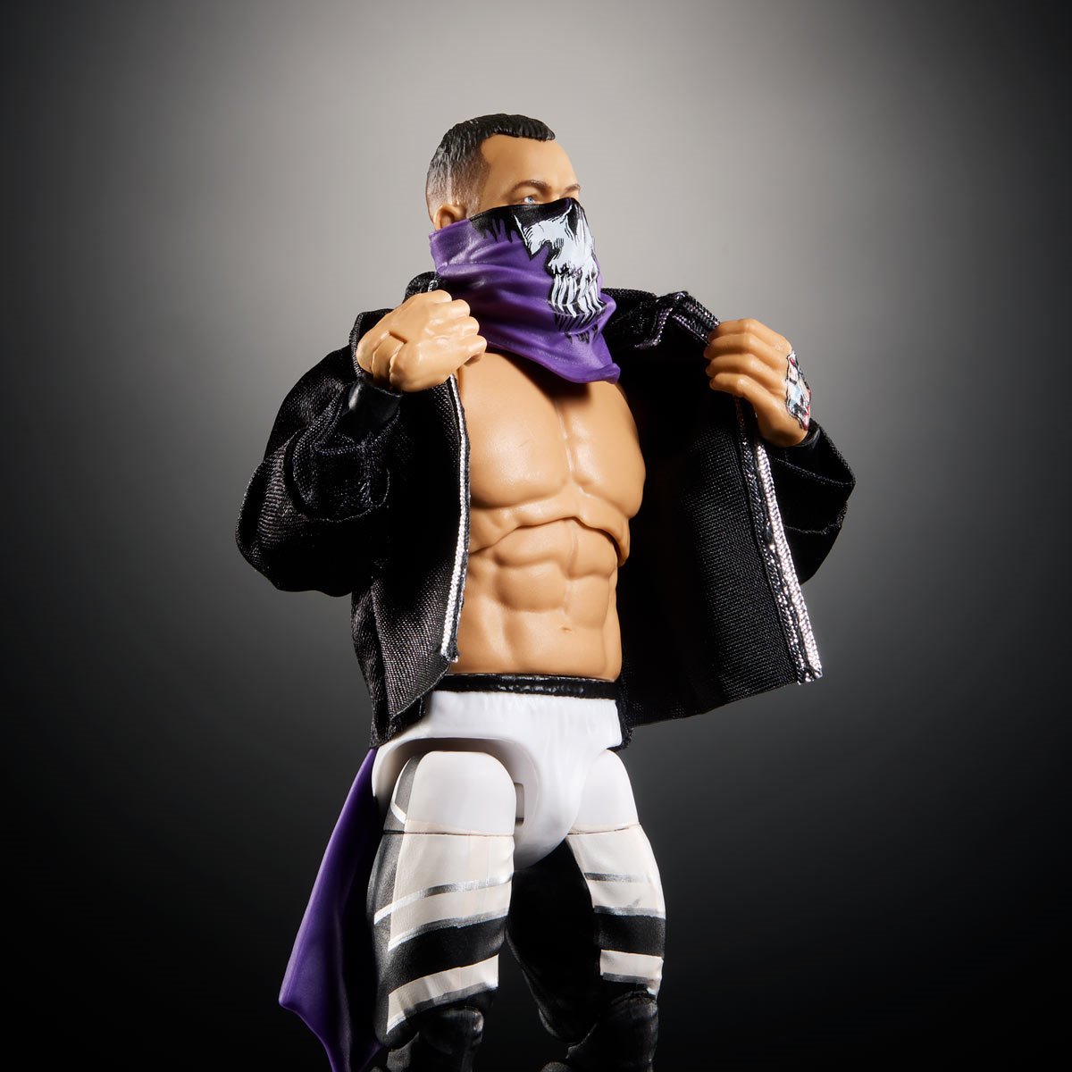 WWE Ultimate Edition Series 24 - Finn Balor