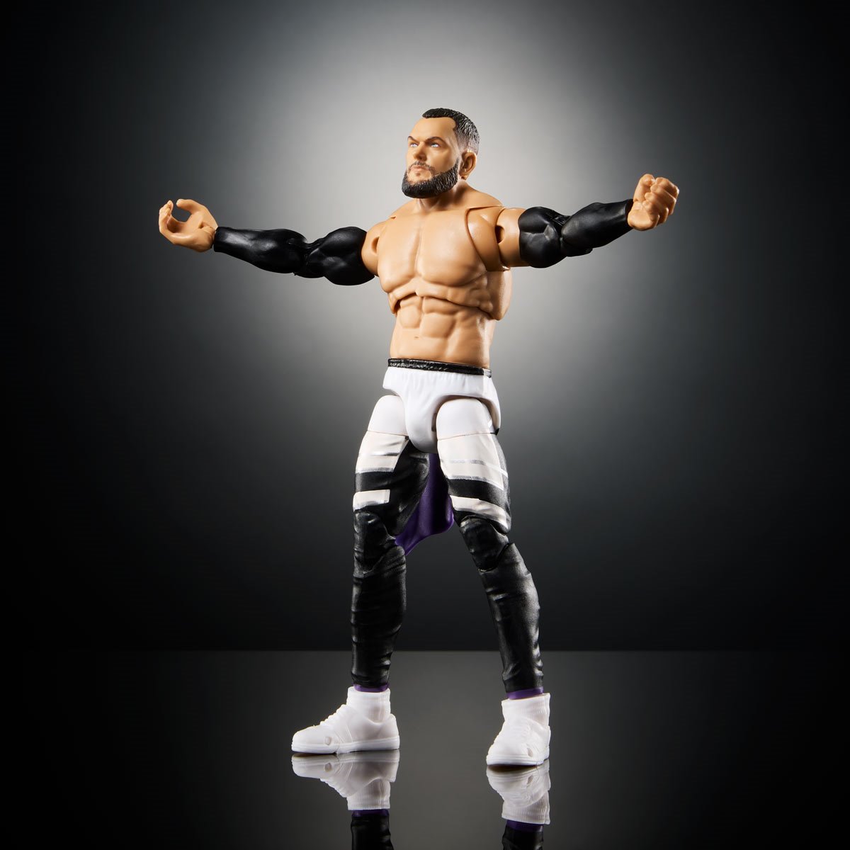WWE Ultimate Edition Series 24 - Finn Balor