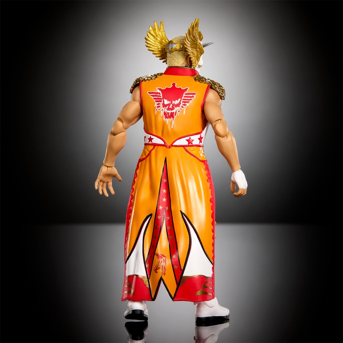 WWE Ultimate Edition Greatest Hits 2026 #1 - Cody Rhodes