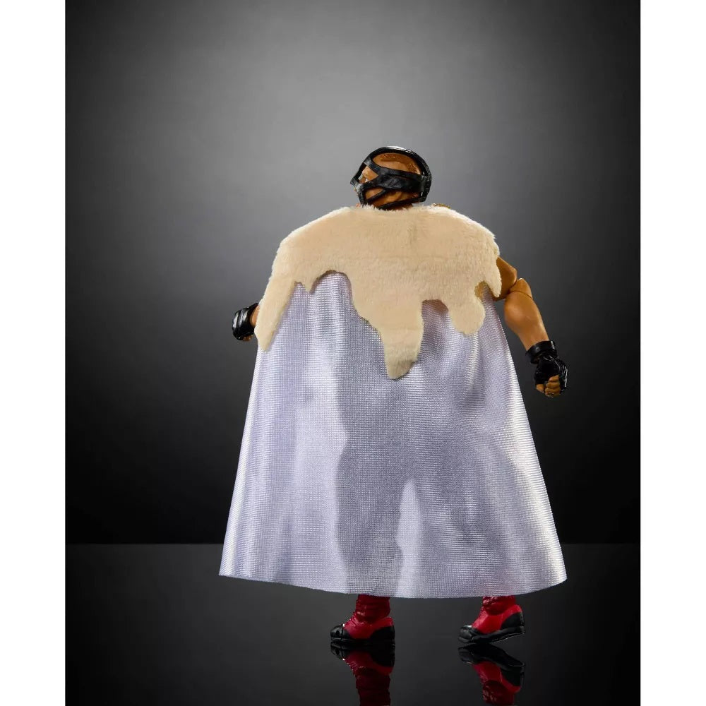 WWE Ultimate Edition Legends - Vader (Target Exclusive) *DMG*