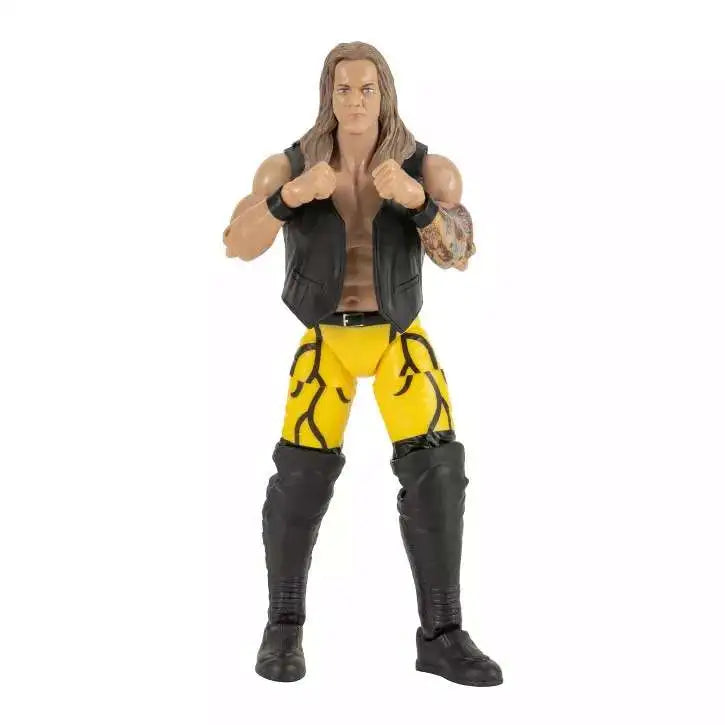 AEW Unrivaled Serie 15 - Chris Jericho