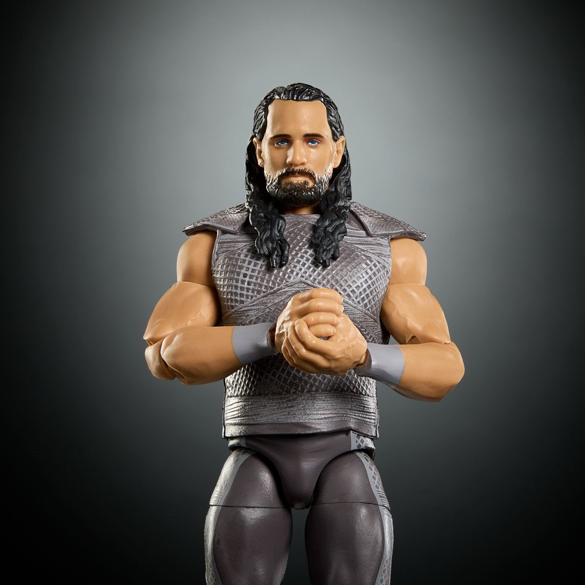 WWE Elite WrestleMania 2026 - Seth Rollins