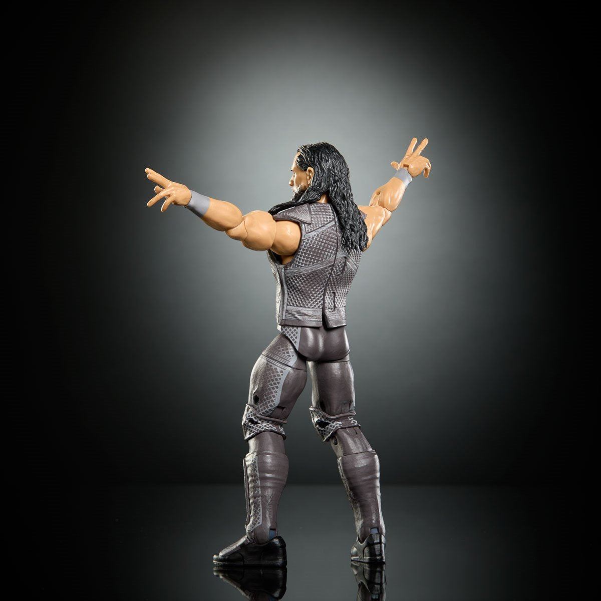 WWE Elite WrestleMania 2026 - Seth Rollins