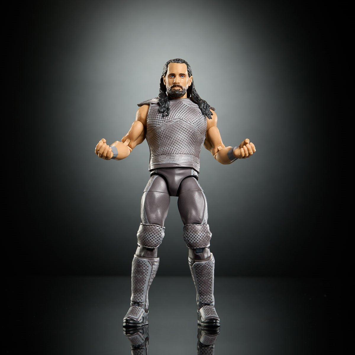 WWE Elite WrestleMania 2026 - Seth Rollins